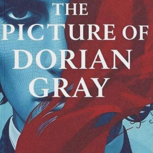 The Picture of Dorian Gray